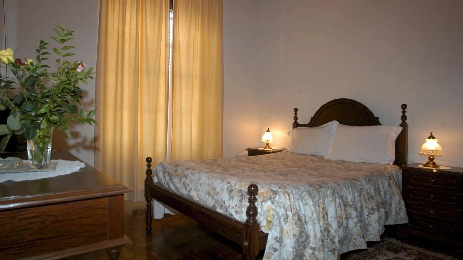 Hotel Gordon Funchal  0*, Funchal (Madeira)