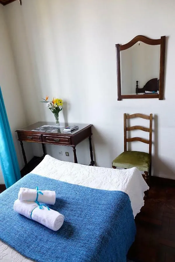 Hotel Gordon Funchal