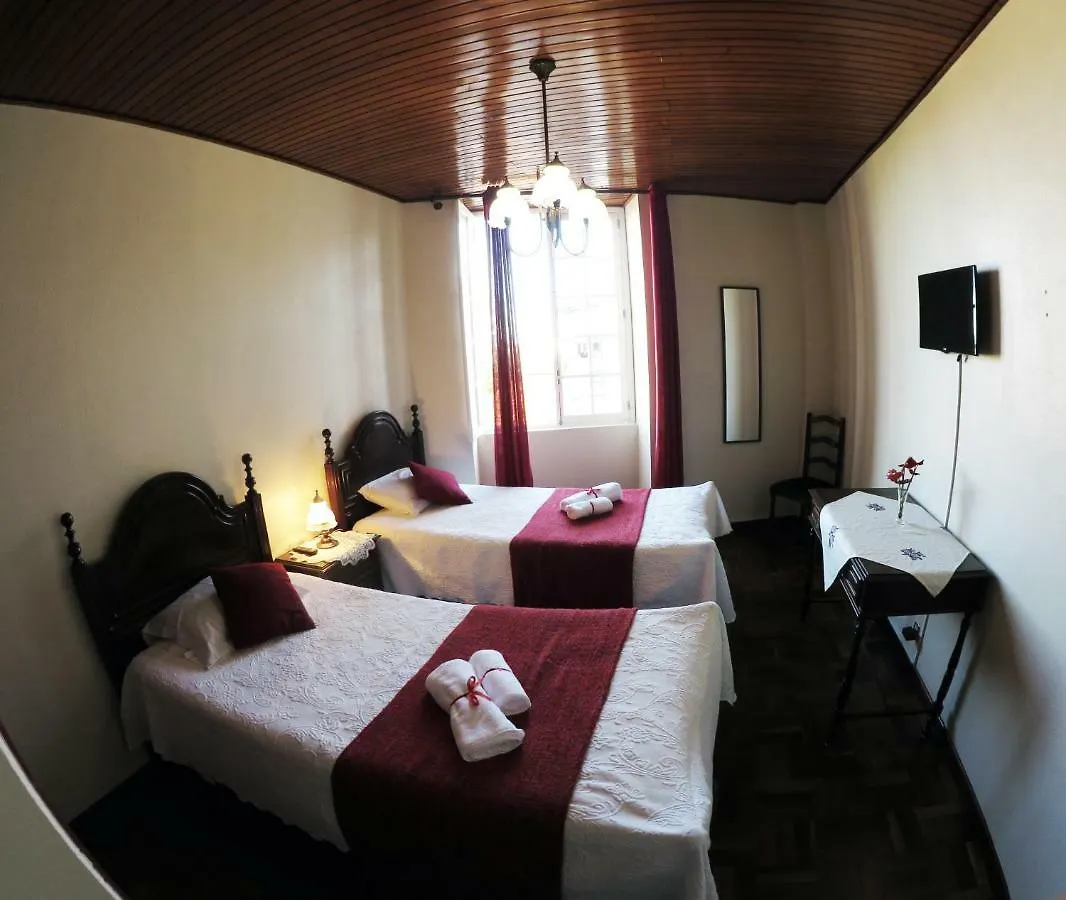 Hotel Gordon Funchal   Funchal (Madeira)