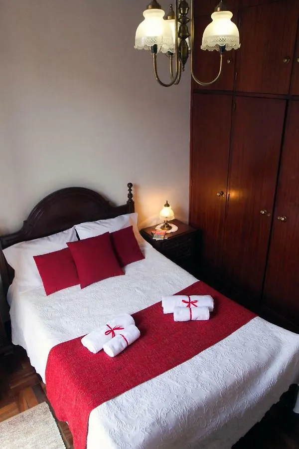 Hotel Gordon Funchal