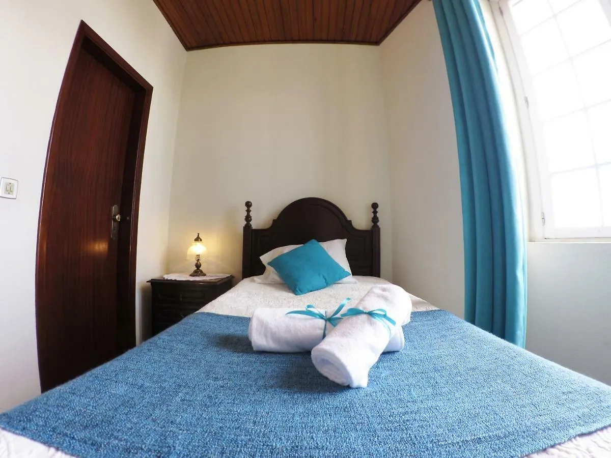 Hotel Gordon Funchal