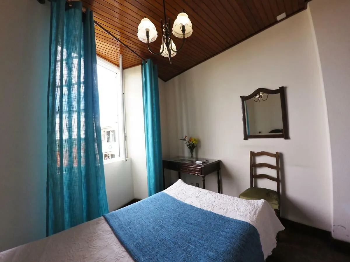 Hotel Gordon Funchal