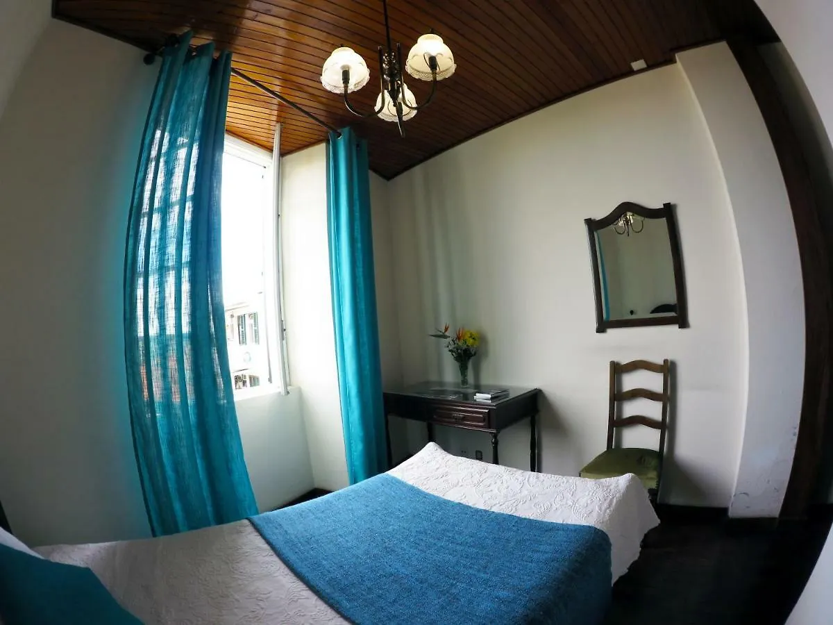 Hotel Gordon Funchal
