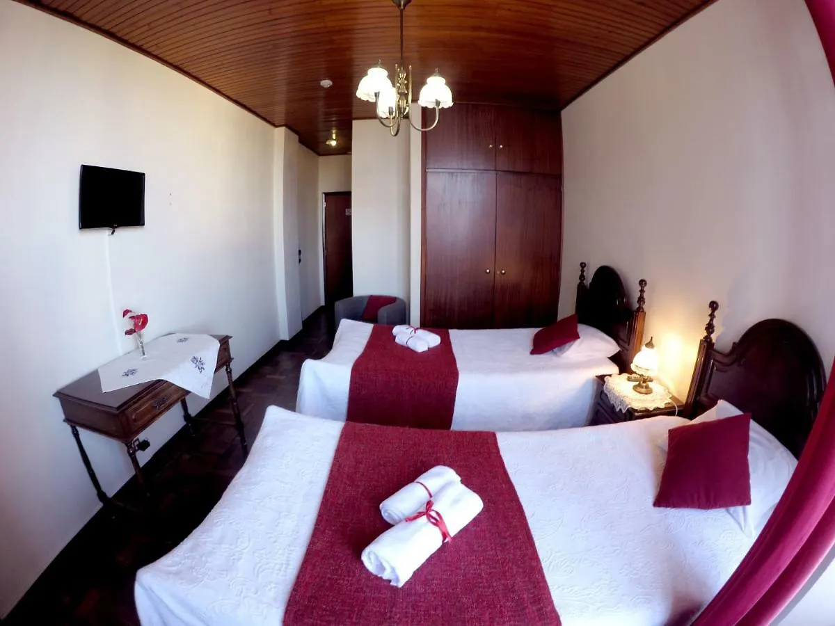 Hotel Gordon Funchal   Funchal (Madeira)