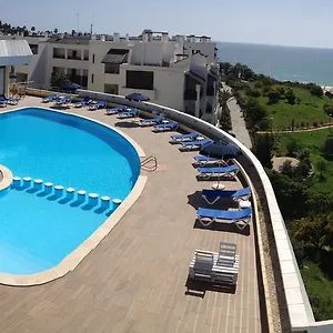 Magnolia Mar Lagos