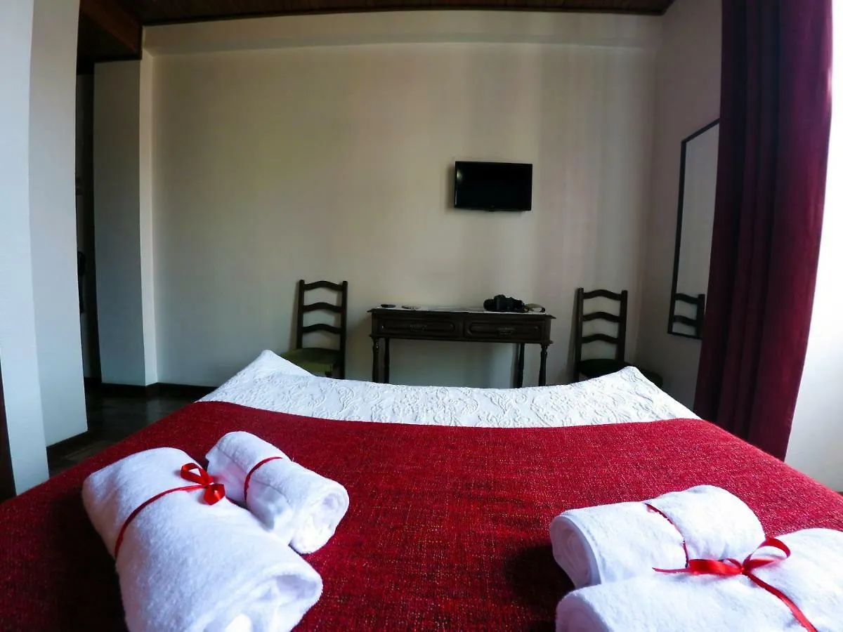 Hotel Gordon Funchal