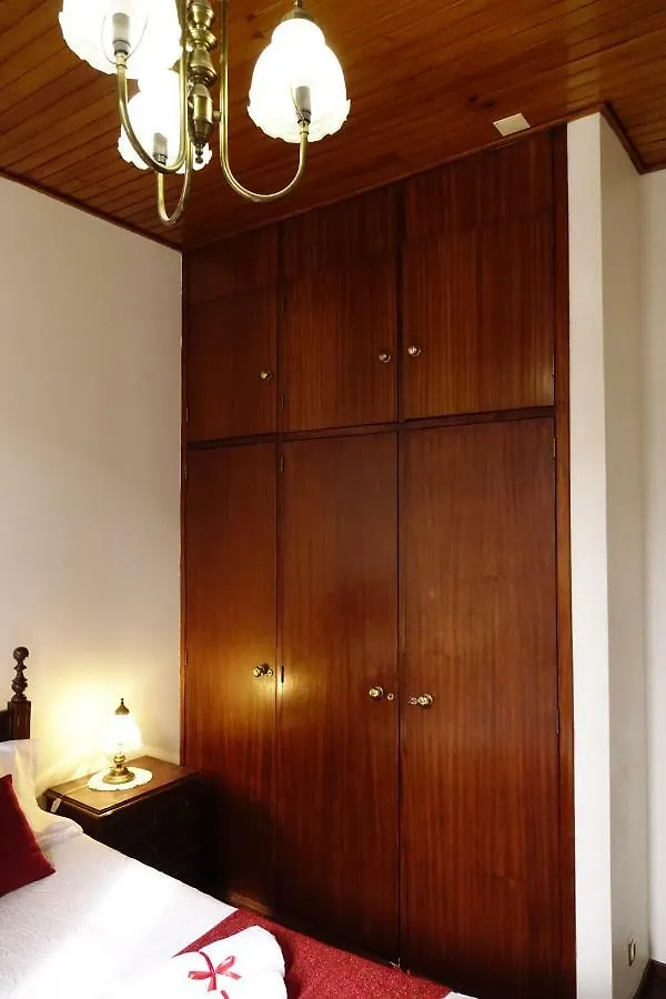 Hotel GORDON Funchal