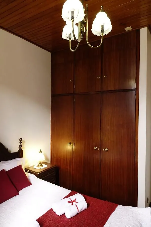Hotel Gordon Funchal   Funchal (Madeira)